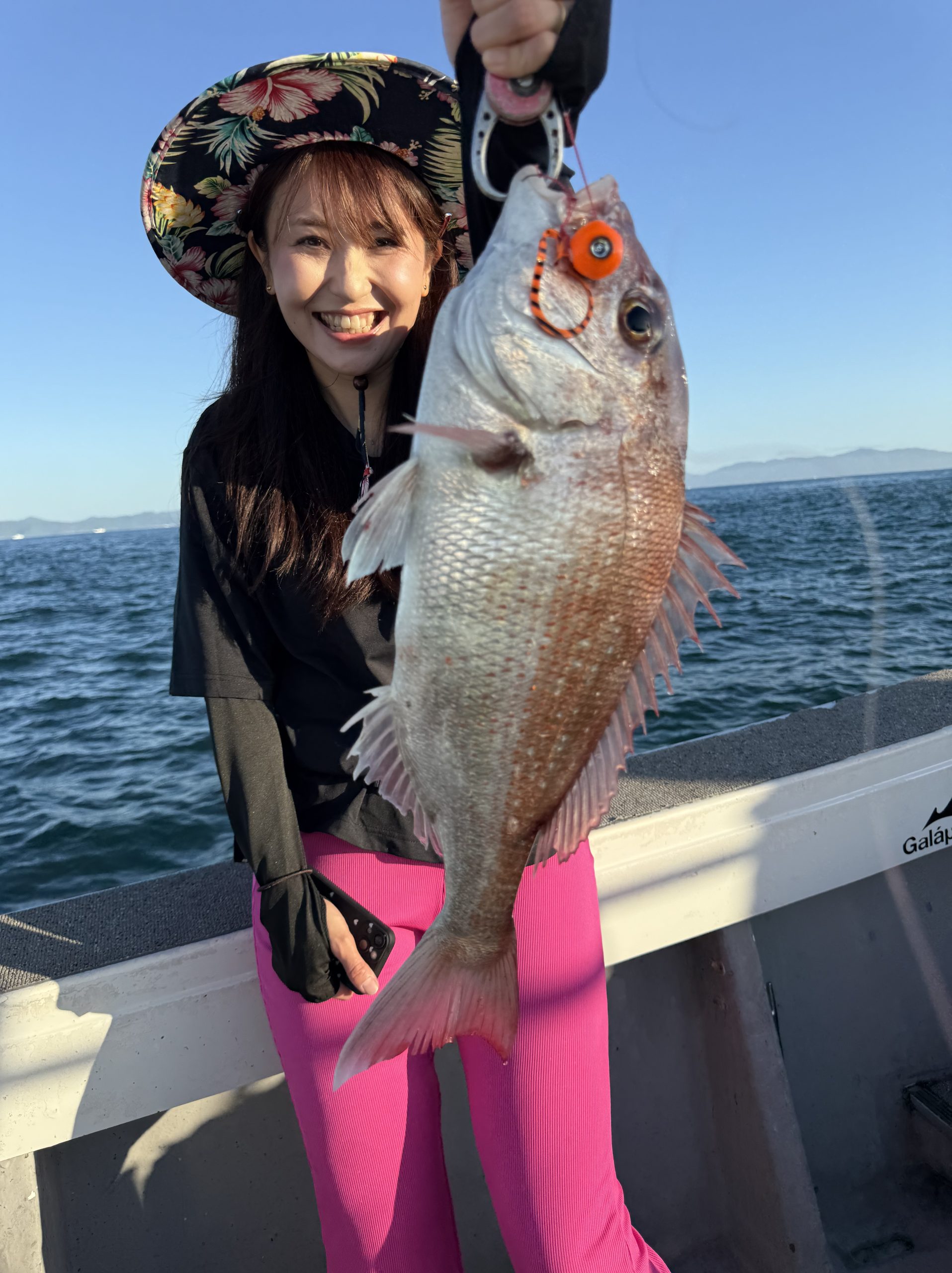 疑*郎様 太刀魚 真鯛 青物 根魚 アラ マハタなど 万能ジグおまとめ 80g〜 太刀魚 真鯛 青物 根魚 アラ マハタなど 万能ジグおまとめ 80g